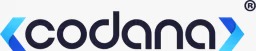 Codana Logo