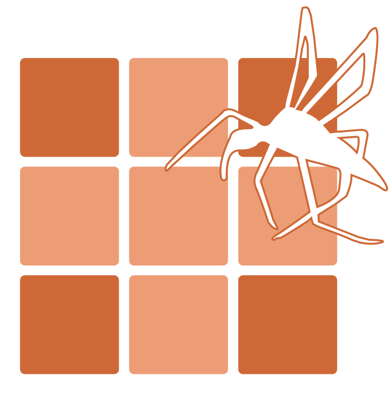 Insect Protect Favicon