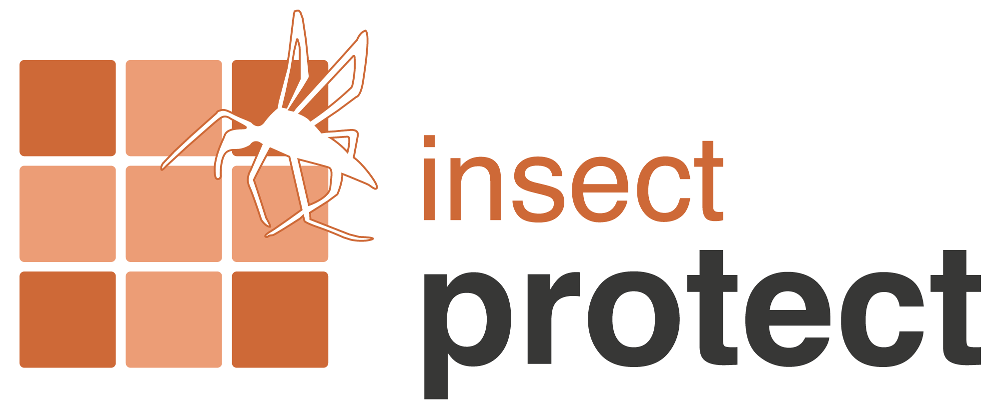 Insect Protect Logo