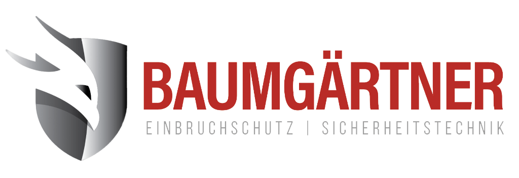 Baumgärtner Einbruchschutz