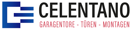 Celentano Logo