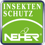 Neher Logo