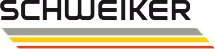Schweiker Logo